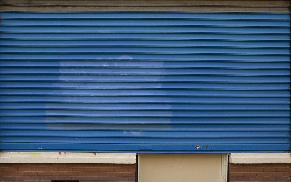 fenetre aluminium Épône