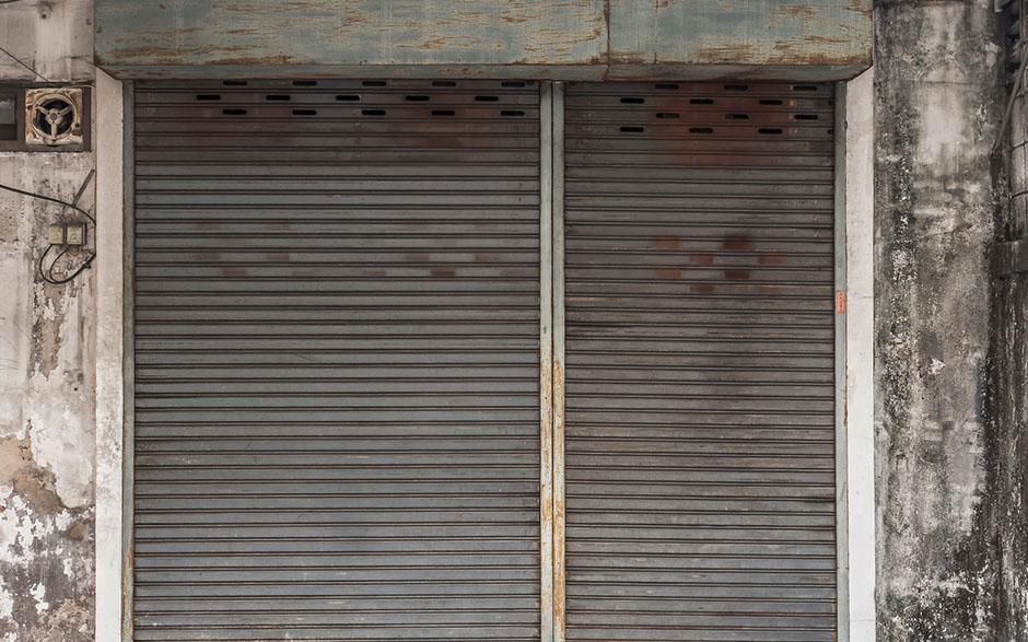 fenetre aluminium Épône