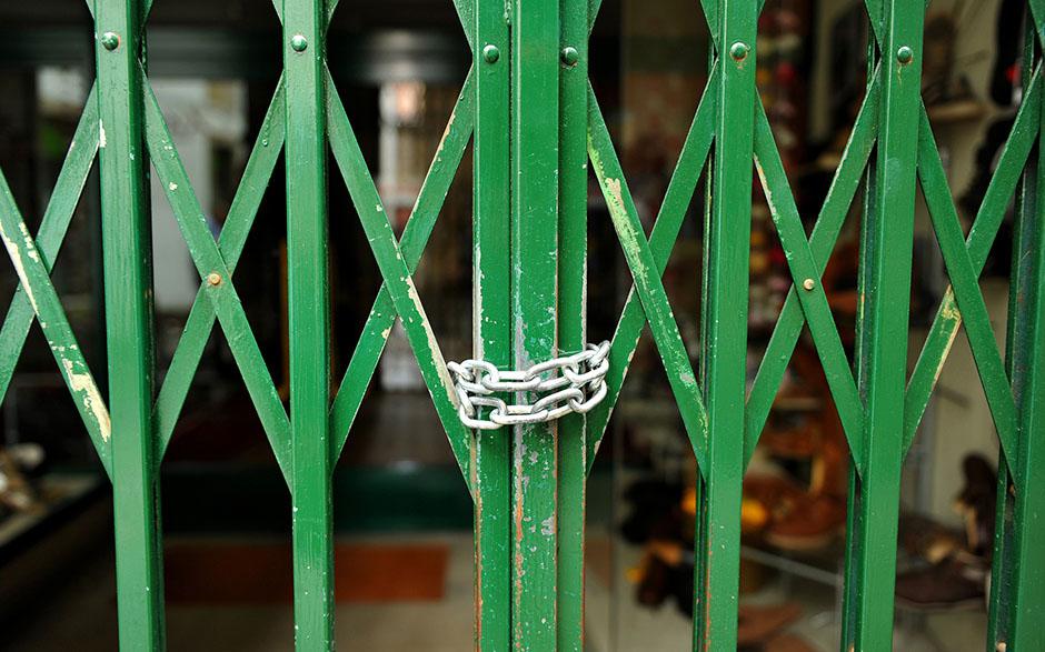 porte fenetre Garches