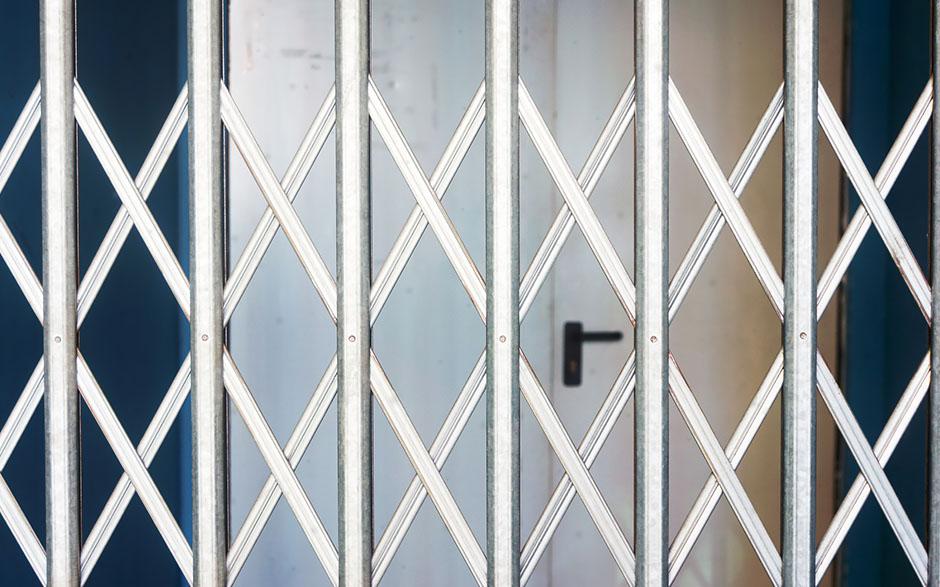fenetre aluminium Épône