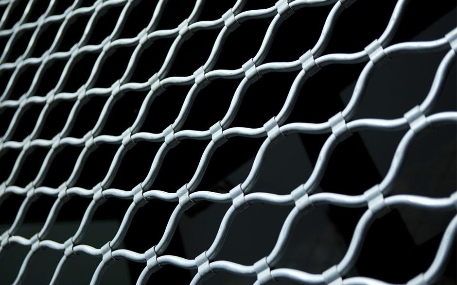 fenetre aluminium Saint-Ouen